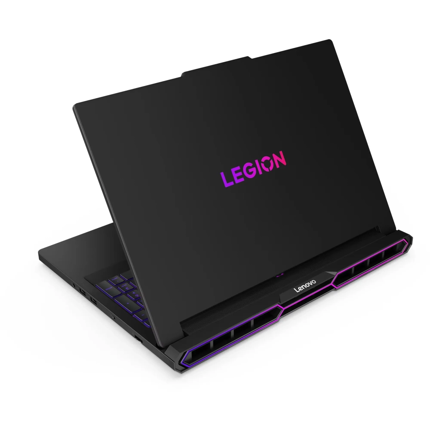 Купить Ноутбук Lenovo Legion Pro 7 16IAX10H (83F5007DRA) - фото 6