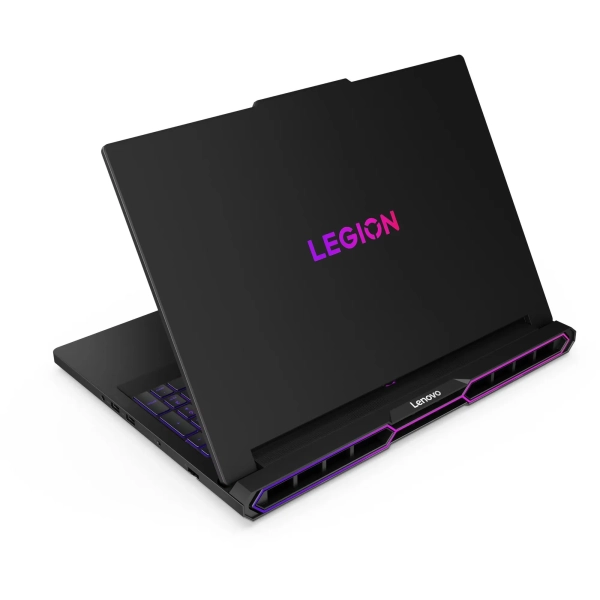 Купить Ноутбук Lenovo Legion Pro 7 16IAX10H (83F5007DRA) - фото 6