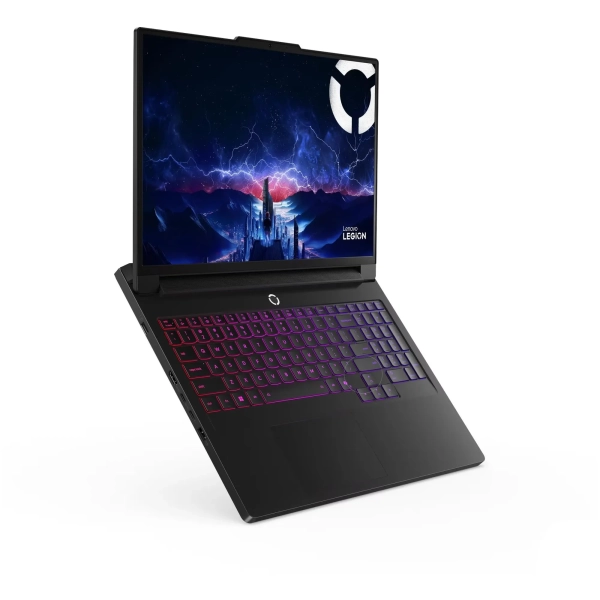 Купить Ноутбук Lenovo Legion Pro 7 16IAX10H (83F5007DRA) - фото 7