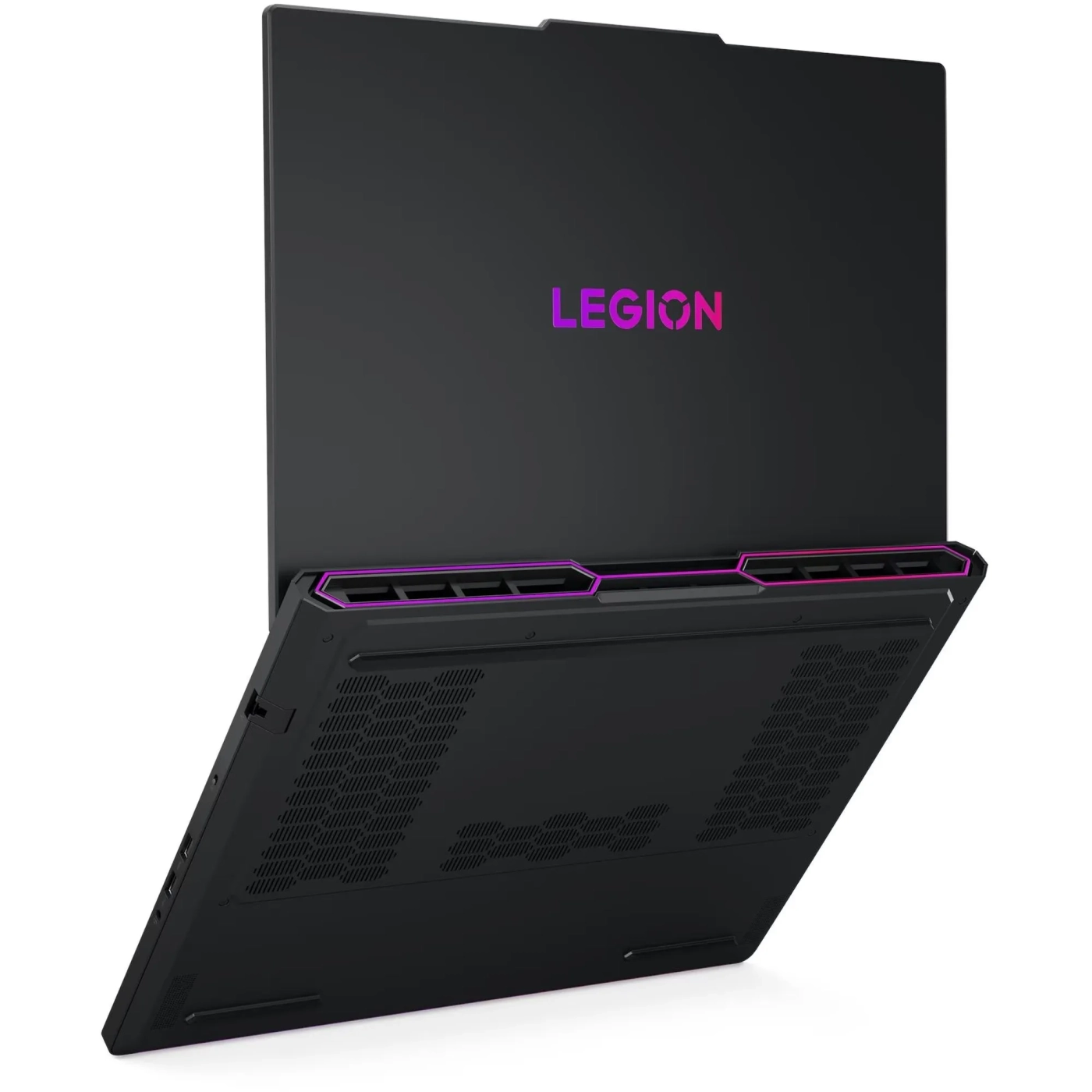 Купить Ноутбук Lenovo Legion Pro 7 16IAX10H (83F5007DRA) - фото 8