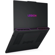Купить Ноутбук Lenovo Legion Pro 7 16IAX10H (83F5007DRA) - фото 8