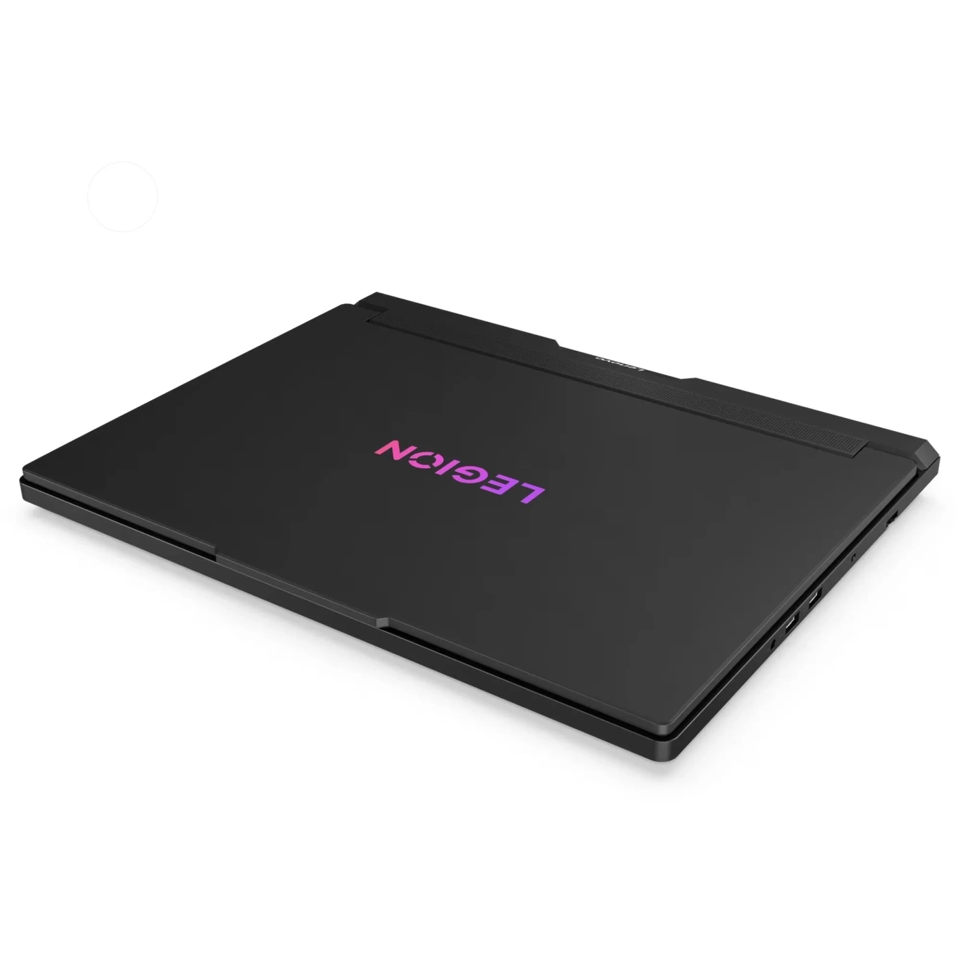 Купить Ноутбук Lenovo Legion Pro 7 16IAX10H (83F5007DRA) - фото 9