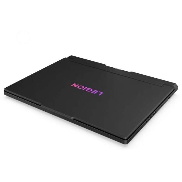 Купить Ноутбук Lenovo Legion Pro 7 16IAX10H (83F5007DRA) - фото 9