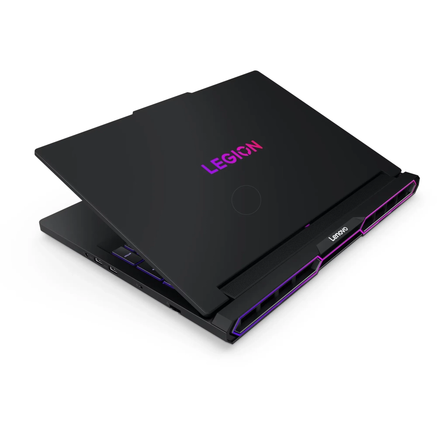 Купить Ноутбук Lenovo Legion Pro 7 16IAX10H (83F5007DRA) - фото 10