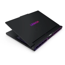 Купить Ноутбук Lenovo Legion Pro 7 16IAX10H (83F5007DRA) - фото 10