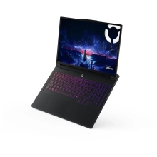 Купить Ноутбук Lenovo Legion Pro 7 16IAX10H (83F5007DRA) - фото 11