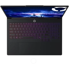 Купить Ноутбук Lenovo Legion Pro 7 16IAX10H (83F5007DRA) - фото 12