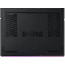 Купить Ноутбук Lenovo Legion Pro 7 16IAX10H (83F5007DRA) - фото 13