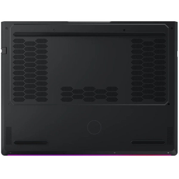 Купить Ноутбук Lenovo Legion Pro 7 16IAX10H (83F5007DRA) - фото 13