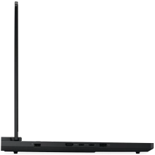 Купить Ноутбук Lenovo Legion Pro 7 16IAX10H (83F5007DRA) - фото 14