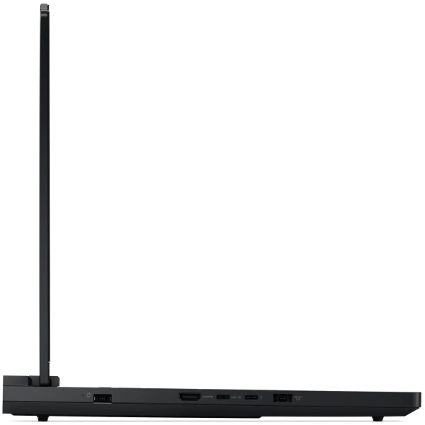 Купить Ноутбук Lenovo Legion Pro 7 16IAX10H (83F5007DRA) - фото 14
