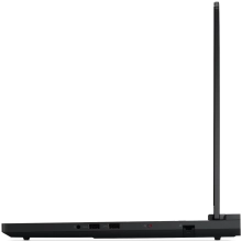 Купить Ноутбук Lenovo Legion Pro 7 16IAX10H (83F5007DRA) - фото 15