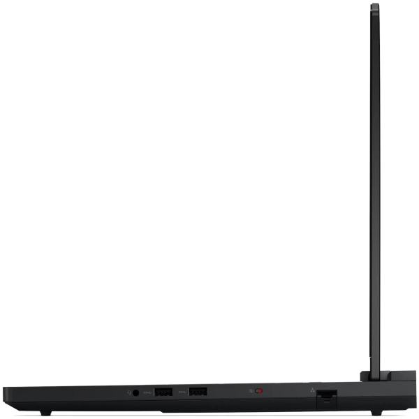 Купить Ноутбук Lenovo Legion Pro 7 16IAX10H (83F5007DRA) - фото 15