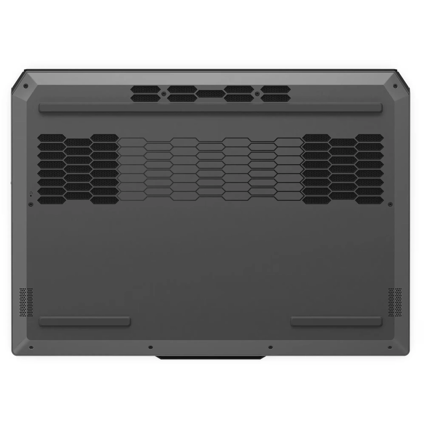 Купити Ноутбук Lenovo LOQ 15IRX9 (83DV00KARA) - фото 11