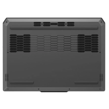 Купить Ноутбук Lenovo LOQ 15IRX9 (83DV00KCRA) - фото 11