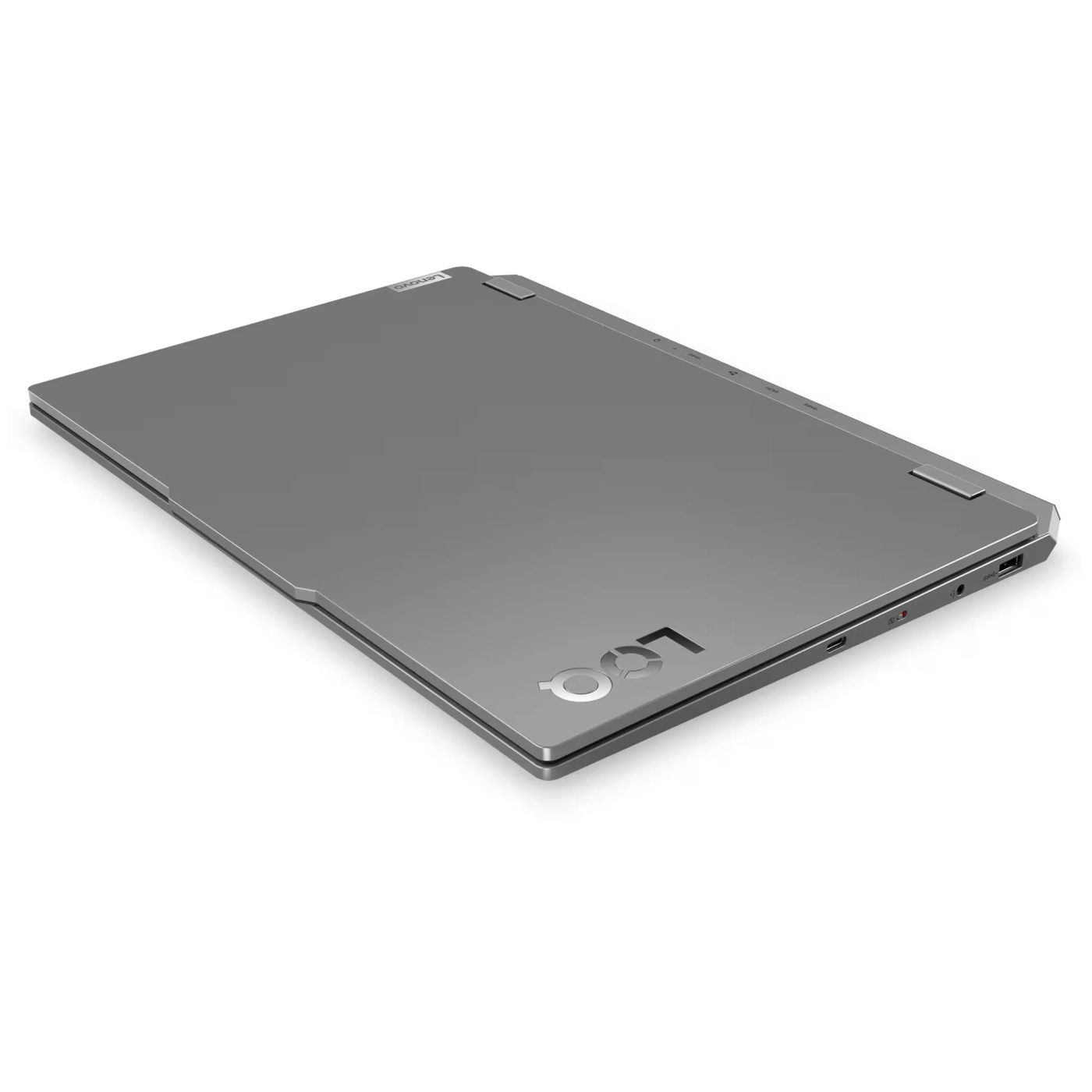Купить Ноутбук Lenovo LOQ 15IRX9 (83DV00S6RA) - фото 5