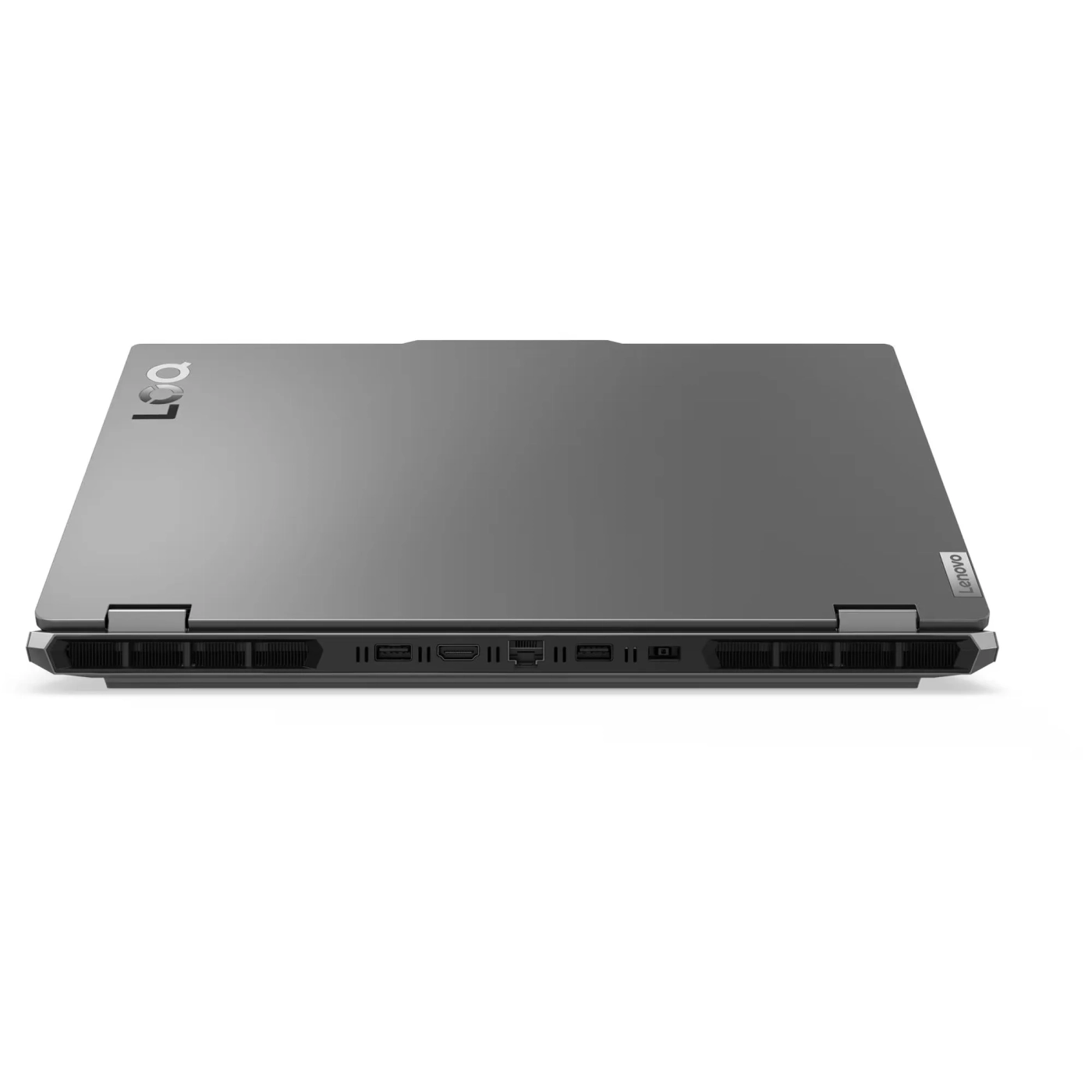 Купить Ноутбук Lenovo LOQ 15IRX9 (83DV00S6RA) - фото 10