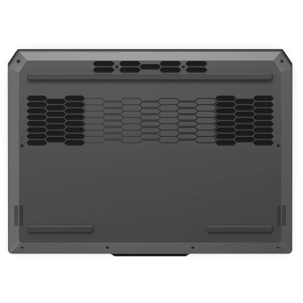 Купити Ноутбук Lenovo LOQ 15IRX9 (83DV00SBRA) - фото 11