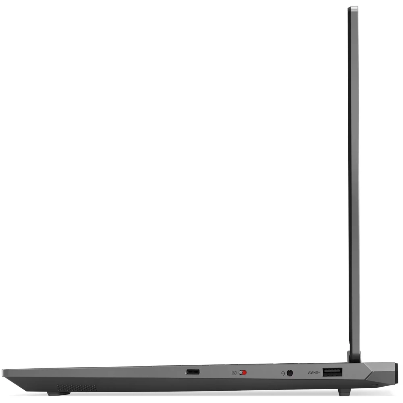 Купити Ноутбук Lenovo LOQ 15IRX9 (83DV00SBRA) - фото 14