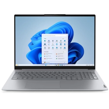 Купить Ноутбук Lenovo ThinkBook 16 G8 IAL (21SK007YRA) - фото 1