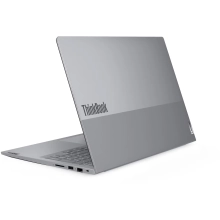 Купить Ноутбук Lenovo ThinkBook 16 G8 IAL (21SK0080RA) - фото 4