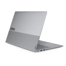 Купить Ноутбук Lenovo ThinkBook 16 G8 IAL (21SK0080RA) - фото 5