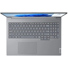 Купить Ноутбук Lenovo ThinkBook 16 G8 IAL (21SK0080RA) - фото 7
