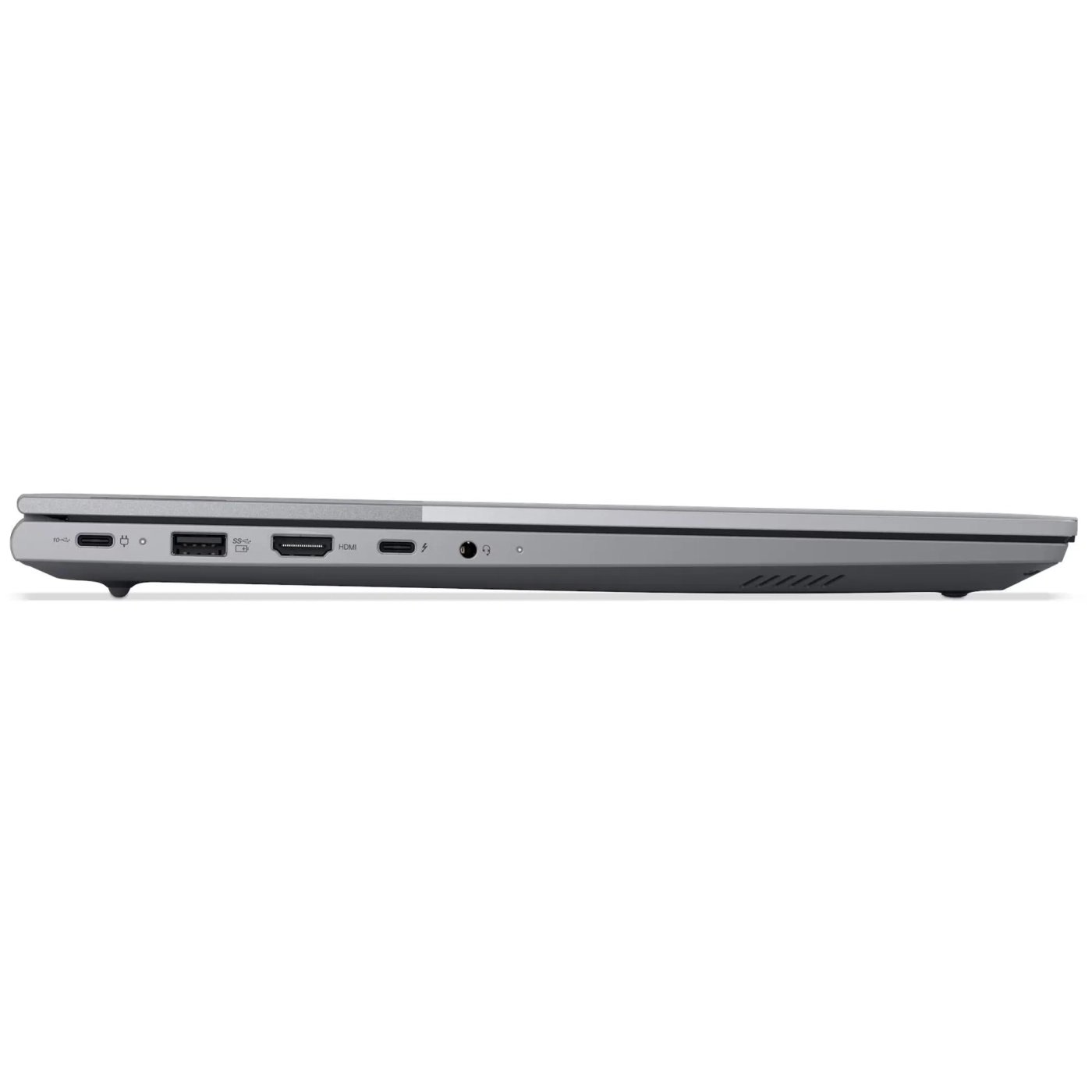 Купить Ноутбук Lenovo ThinkBook 16 G8 IAL (21SK0080RA) - фото 8