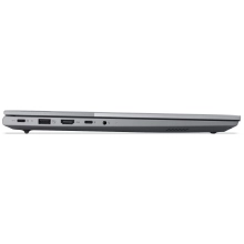 Купить Ноутбук Lenovo ThinkBook 16 G8 IAL (21SK0080RA) - фото 8