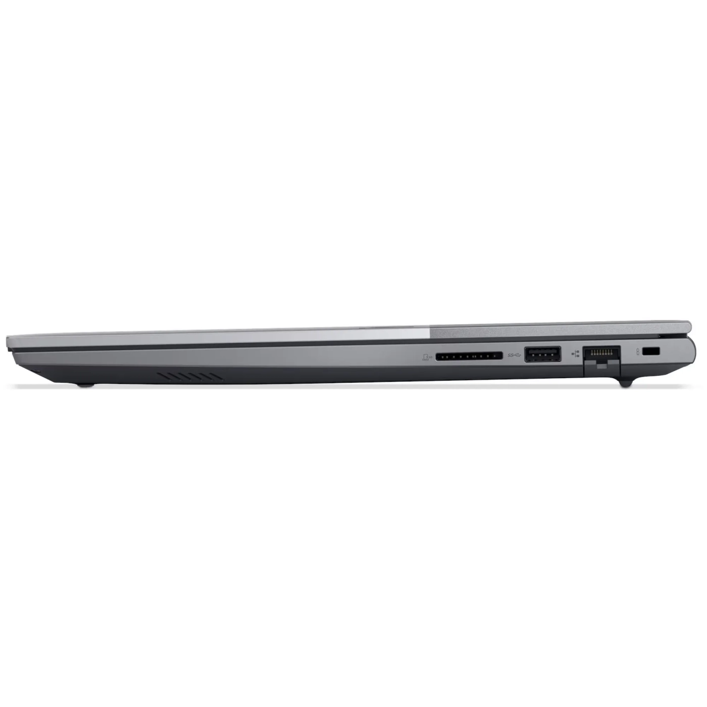 Купить Ноутбук Lenovo ThinkBook 16 G8 IAL (21SK0080RA) - фото 9