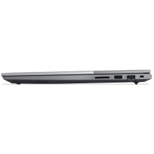 Купить Ноутбук Lenovo ThinkBook 16 G8 IAL (21SK0080RA) - фото 9