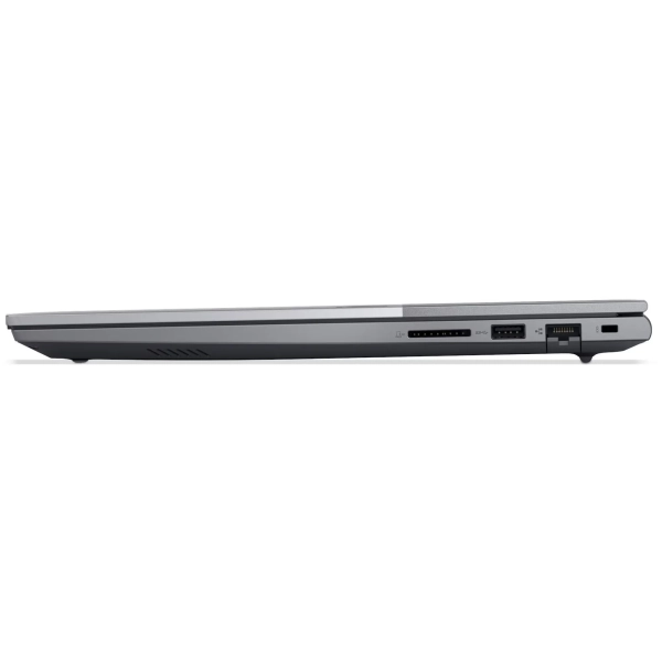 Купить Ноутбук Lenovo ThinkBook 16 G8 IAL (21SK0080RA) - фото 9