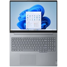 Купить Ноутбук Lenovo ThinkBook 16 G8 IAL (21SK0080RA) - фото 10