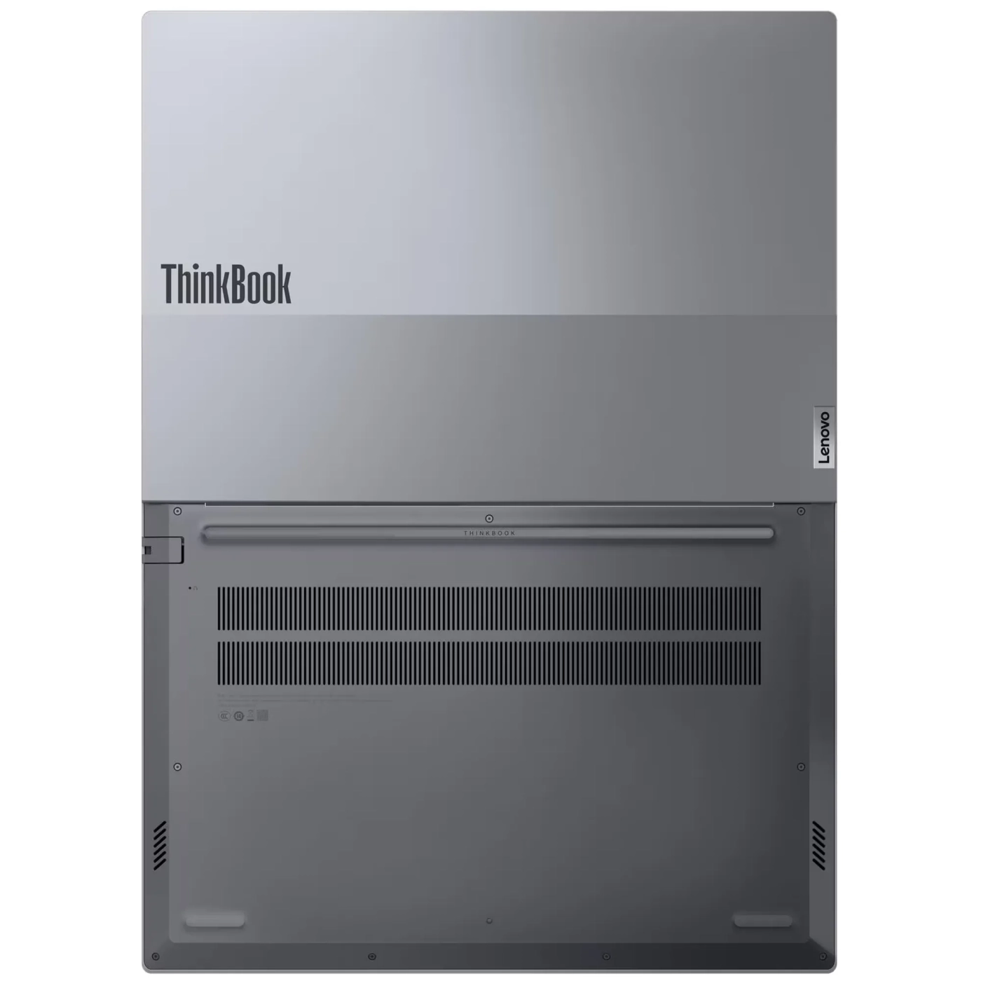 Купить Ноутбук Lenovo ThinkBook 16 G8 IAL (21SK0080RA) - фото 11