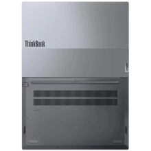 Купить Ноутбук Lenovo ThinkBook 16 G8 IAL (21SK0080RA) - фото 11