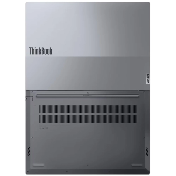 Купить Ноутбук Lenovo ThinkBook 16 G8 IAL (21SK0080RA) - фото 11