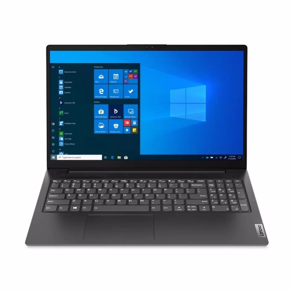 Купить Ноутбук Lenovo V15 G2 IJL (82QY00T7RA) - фото 1