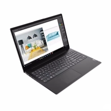 Купить Ноутбук Lenovo V15 G2 IJL (82QY00T7RA) - фото 2
