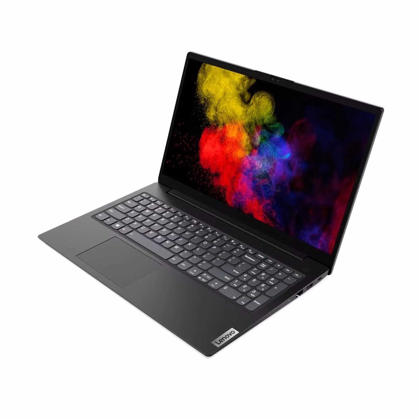 Купить Ноутбук Lenovo V15 G2 IJL (82QY00T7RA) - фото 3