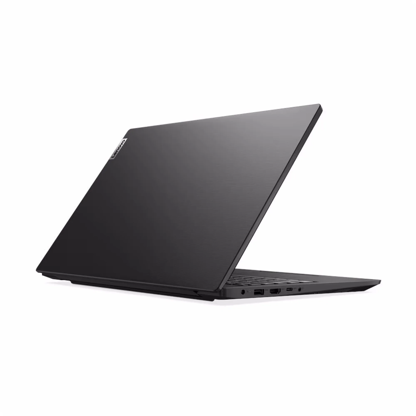 Купить Ноутбук Lenovo V15 G2 IJL (82QY00T7RA) - фото 5