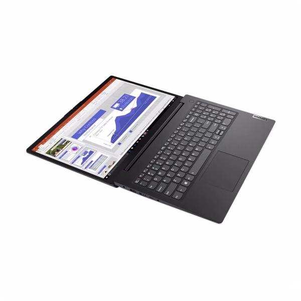 Купить Ноутбук Lenovo V15 G2 IJL (82QY00T7RA) - фото 6