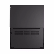Купить Ноутбук Lenovo V15 G2 IJL (82QY00T7RA) - фото 11