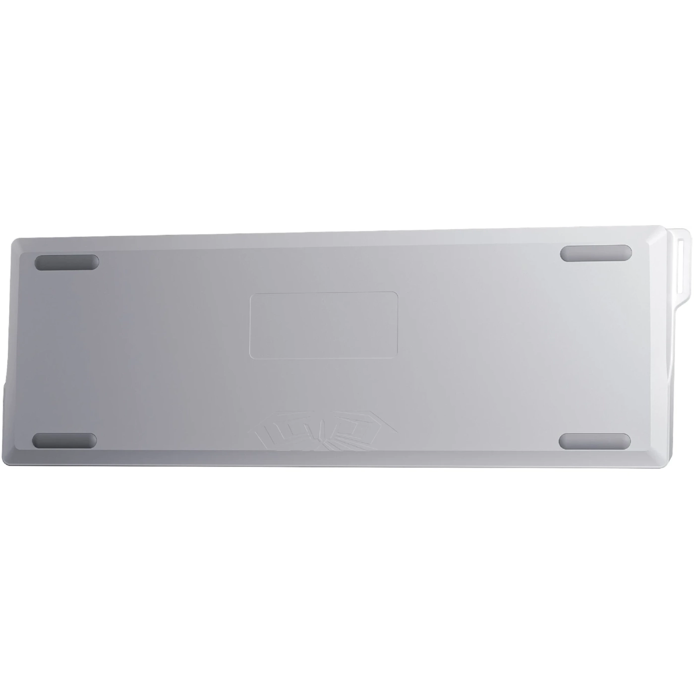 Купить Клавиатура Aula WIN68 HE Max Magnetic Switch Grey (6978080504081) - фото 5