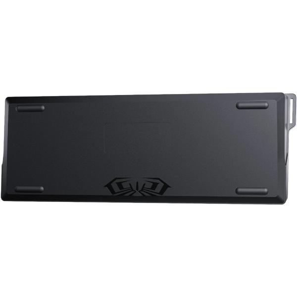 Купить Клавиатура Aula WIN60 HE Max Magnetic Switch Black (6978080504036) - фото 5