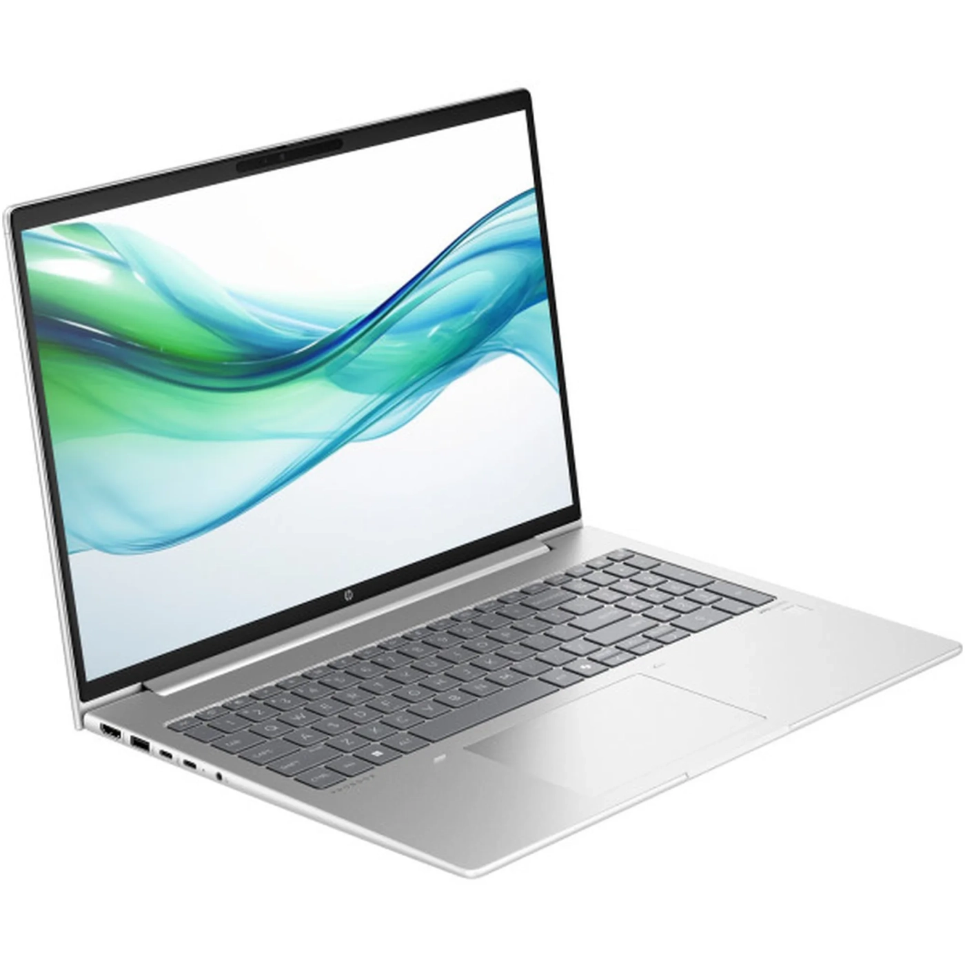 Купить Ноутбук HP ProBook 460 G11 (A23BCEA) - фото 2