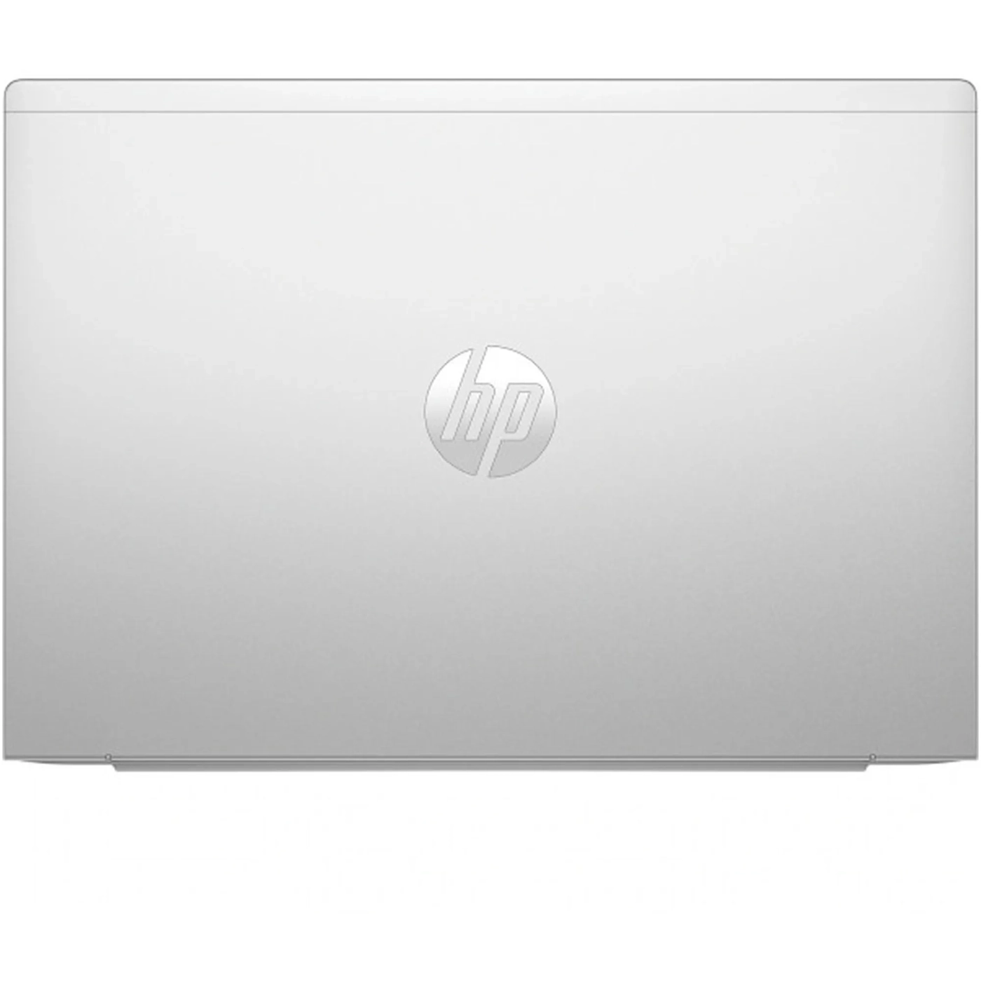 Купить Ноутбук HP ProBook 460 G11 (A23BCEA) - фото 5