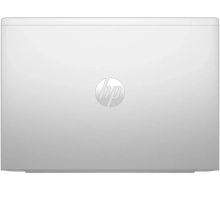 Купить Ноутбук HP ProBook 460 G11 (A23BCEA) - фото 5