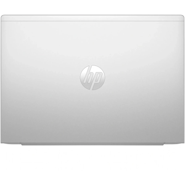 Купить Ноутбук HP ProBook 460 G11 (A23BCEA) - фото 5