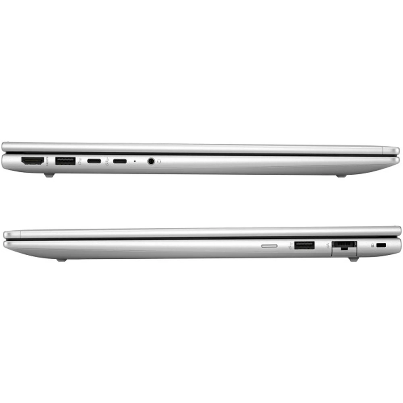 Купить Ноутбук HP ProBook 460 G11 (A23BCEA) - фото 6