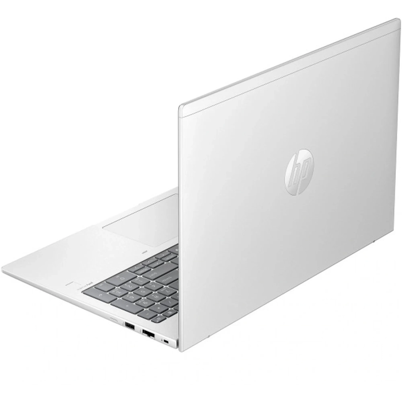 Купить Ноутбук HP ProBook 460 G11 (A23BKEA) - фото 4